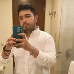 Edgar Páramo - @edgar_torrees - Instagram