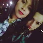 Edgar Páramo - @edgar.paramo - Instagram