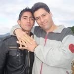 Edgar Paramo - @paramo.edgar - Instagram