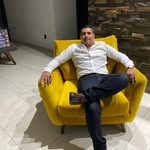 Edgar Paramo - @edgar.paramo.3954 - Instagram