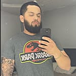 Edgar Paramo - @paramo703 - Instagram