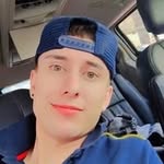 Edgar Páramo - @edgar.paramo.10 - Instagram