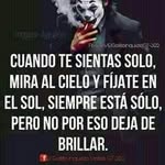 Edgar Paramo - @edgar.paramo.5494 - Instagram