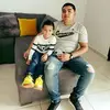 Edgar Paramo - @edgarparamo3 - TikTok