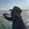 Edgar Paramo - @edgarparamo1 - TikTok