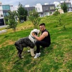 Edgar Páramo - @edgar.paramo.p - Instagram