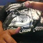 edgar paramo - @miscas007 - Instagram