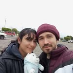 Edgar Paramo - @edgar.paramo27 - Instagram