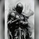 Edgar Paramo - @edgar.paramo81 - Instagram