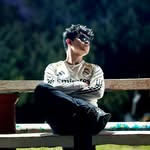Edgar Páramo - @edgar_20.0 - Instagram
