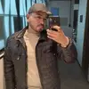 Edgar Páramo - @edgar.pramo - TikTok