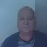 Edgar Paramo Valenue - @edgarparamovalenuela - TikTok