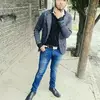 Edgar torres - @edgar_torres_paramo - TikTok