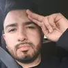 edgarparamo321 - @edgarparamo321 - TikTok