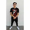 Edgar.Paramo - @edgar.paramo - TikTok