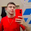 Edgar.Páramo. - @edgar1o - TikTok