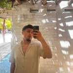 @edgarparamoooo - Instagram
