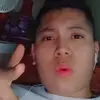 Lupita D Páramo - @edgar_paramo7 - TikTok
