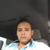 Paramo Edgar - @paramoedgar - TikTok