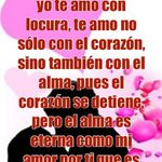 Edgar - @edgarparapi25 - Instagram