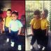 Edgar Parada - Facebook