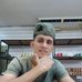 Edgar Parada - Facebook