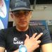 Edgar Parada - Facebook