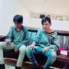 edgarparapi - @edgarparapi - TikTok
