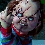 Edgar Parapi - @edgarparapi3 - Instagram