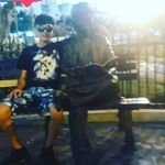 edgar parapi - @eparapi.23 - Instagram
