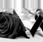 Edgar Parapi - Facebook