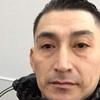 edgarparapi1 - @edgarparapi1 - TikTok