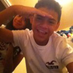 Edgar - @edgar_pardo - Instagram