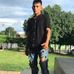 Edgar Fernando Pardo Ortiz - Facebook