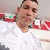 Edgar Pardo - Facebook