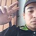 Edgar Pardo - Facebook