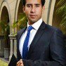 Edgar Pardo - @edparpardo - Instagram