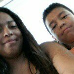 Edgar pardo - @edgarpardo32 - Instagram
