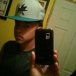 Edgar Pardo - @edgarpardo27yahoocom - Instagram