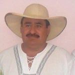 Edgar Pardo - @edgarpardo12 - Instagram
