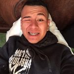 Edgar Pardo - @olmos.pardo - Instagram