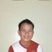Edgar Pardo - Facebook