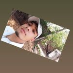 Edgar Pardo - @pardo_charris - Instagram