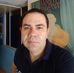 Edgar Pardo - Facebook