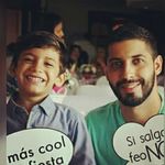 Edgar Pardo - @edgarpardo11 - Instagram