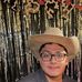 Edgar Pardo - Facebook