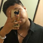 Edgar Pardo - @edgarpardo777 - Instagram