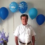 Edgar Pardo - @edgar.pardo30 - Instagram