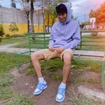 Edgar Pardo - @edgar_pardo.1 - Instagram