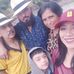 Edgar Pardo - Facebook